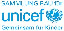 Sammlung Rau Unicef