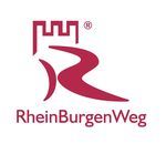 Logo RheinBurgenWeg