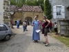 vezelay-2011_027