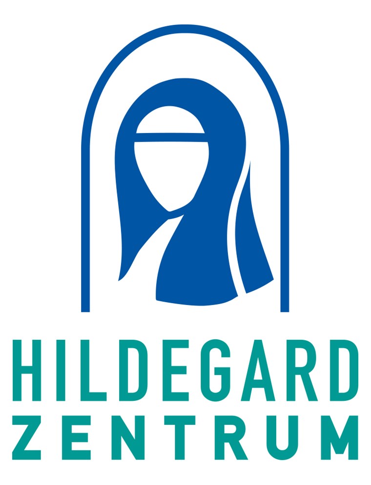 Hildegardzentrum