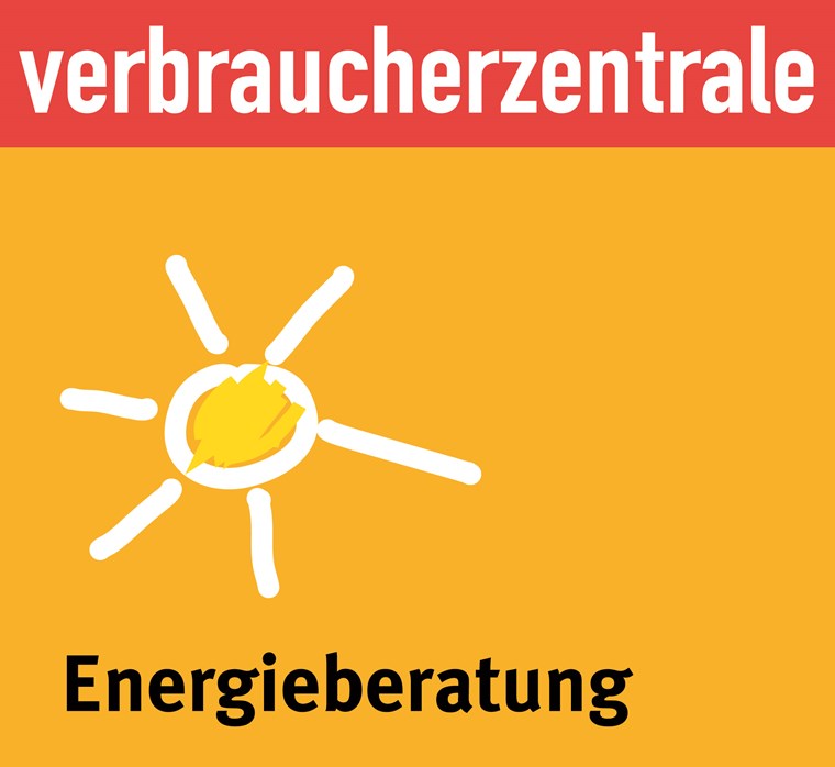 Logo Verbraucherzentrale Rlp