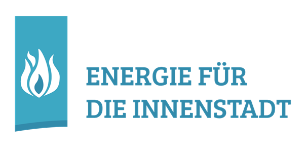 Integriertes Energetisches Quartierskonzept „Innenstadt West“