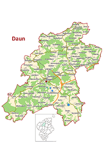 Daun - Zum PDF