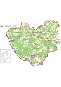 Neuwied - Zum PDF