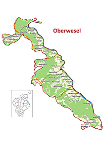 Oberwesel - Zum PDF