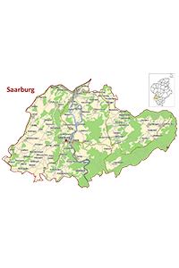 Saarburg - Zum PDF