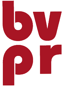 www.bvpr-trier.de