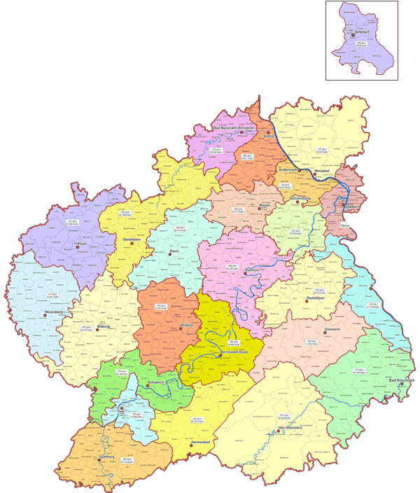 Vorschlag für Rheinland-Pfalz: Link zur Detailansicht