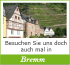 Link nach Bremm