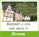 Bremm