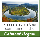 Calmont Region