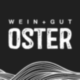 Wein+Gut-Logo