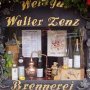 walter_zenz_schnaps.jpg