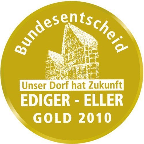 Ediger-Eller Gold