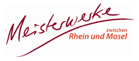 Meisterwerke Rhein-Mosel