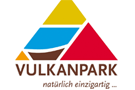 Vulkanpark