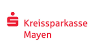 Kreissparkasse Mayen