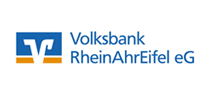 Volksbank RheinAhrEifel