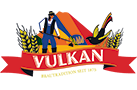 Vulkan Brauerei