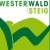 zum Westerwald-Steig