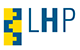 Logo des lnderbergreifenden Hochwasserportals