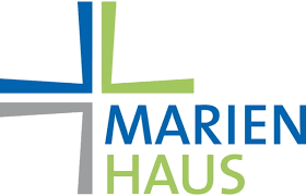 Marienhaus GmbH