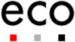 logo_eco_rdax_95.jpg