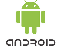 Android Logo