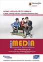 iMedia 2013