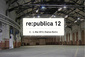 re:publica 12