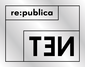 re:publica TEN