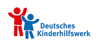 DKHW-Umfrage zum Kinder- und Jugendmedienschutz