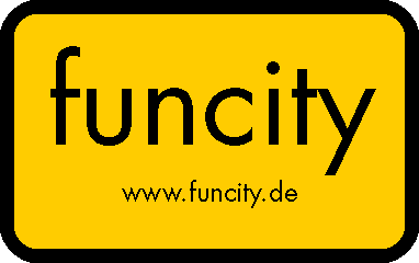 funcity.de: Let's talk about Porno