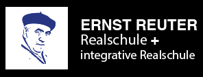 Ernst-Reuter-Realschule plus: Online-Seminar bei Juuuport 