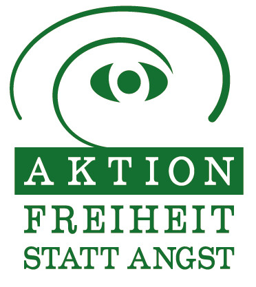 Aktion Freiheit statt Angst e.V.: Informationsabend zur elektronischen Gesundheitsakte (ePA)