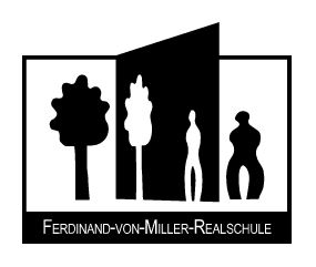 Ferdinand-von-Miller Realschule Fürstenfeldbruck: Realschule Fürstenfeldbruck: Fake News - Nicht mit uns!