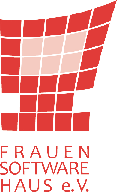 Frauen-Softwarehaus e.V.: Sicherer Umgang mit dem Internet