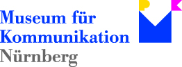 Museum für Kommunikation Nürnberg: Talk: Von Fake Facts und Verschwörungstheorien