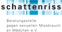 Schattenriss - Beratungsstelle gegen sexuellen Missbrauch an Mädchen e.V. : Hilfe und Fragen bei sexuellem Missbrauch