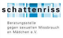 Schattenriss - Beratungsstelle gegen sexuellen Missbrauch an Mädchen e.V.: Chatberatung