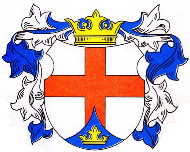 Wappen_Kesselheim_kl