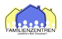 Familienzentren LK KH