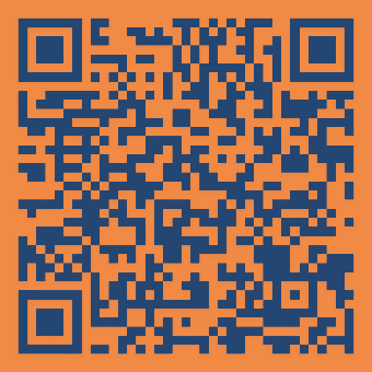 QR Code Landrätinnen Duell