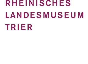 Rheinisches Landesmuseum Trier – Forum für Fundstücke