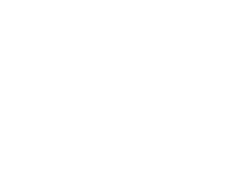 Rheinisches Landesmuseum Trier – Forum für Fundstücke