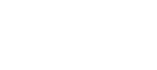 Generaldirektion Kulturelles Erbe Rheinland-Pfalz