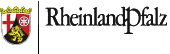 Logo Rheinland-Pfalz