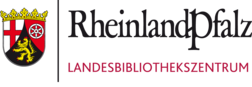 Landesbibliothekszentrum Rheinland-Pfalz