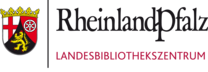 Landesbibliothekszentrum Rheinland-Pfalz