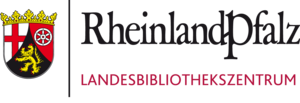 Landesbibliothekszentrum Rheinland-Pfalz